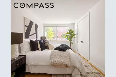 79 Green Street #1, New York City, NY 11222 - Photo 7
