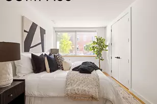 79 Green St, New York City, NY 11222 - Photo 7