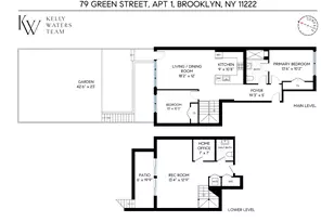 79 Green St, New York City, NY 11222 - Photo 17