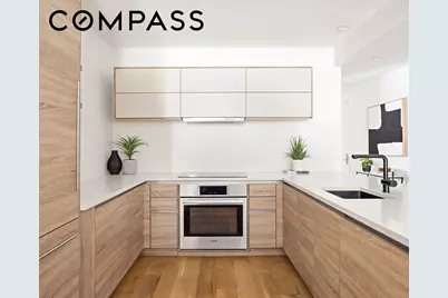 79 Green Street #1, New York City, NY 11222 - Photo 5