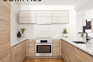 79 Green St, New York City, NY 11222 - Photo 5