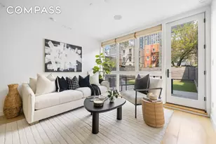 79 Green St, New York City, NY 11222 - Photo 1