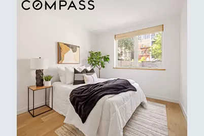 79 Green Street #1, New York City, NY 11222 - Photo 9