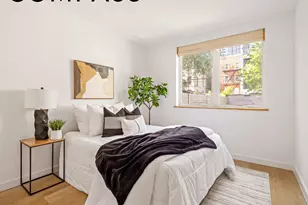 79 Green St, New York City, NY 11222 - Photo 9