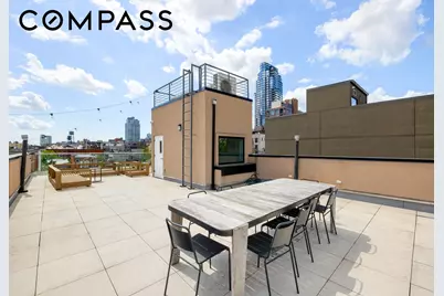79 Green Street #1, New York City, NY 11222 - Photo 15