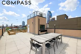 79 Green St, New York City, NY 11222 - Photo 15
