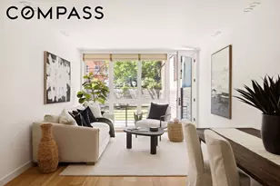 79 Green St, New York City, NY 11222 - Photo 3