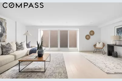 79 Green Street #1, New York City, NY 11222 - Photo 11