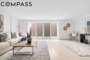 79 Green St, New York City, NY 11222 - Photo 11