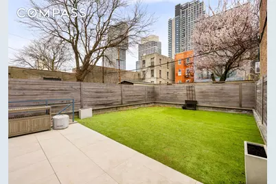 79 Green Street #1, New York City, NY 11222 - Photo 5