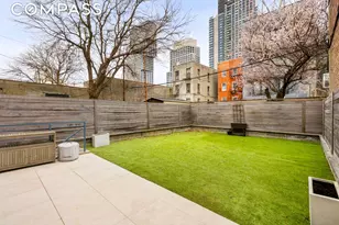 79 Green St, New York City, NY 11222 - Photo 5