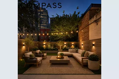 79 Green Street #1, New York City, NY 11222 - Photo 1