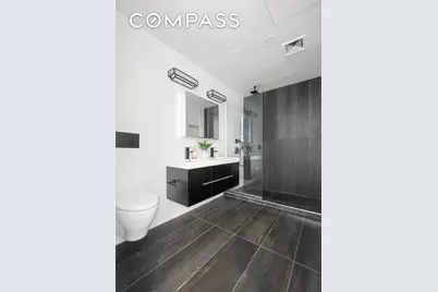 79 Green Street #1, New York City, NY 11222 - Photo 9