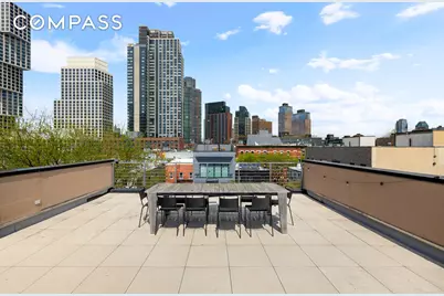 79 Green Street #1, New York City, NY 11222 - Photo 15