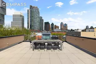 79 Green St, New York City, NY 11222 - Photo 15