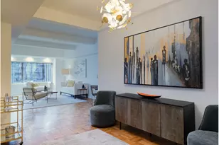 200 E 57th St, New York City, NY 10022 - Photo 3