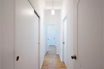 200 E 57th Street #17A, New York City, NY 10022 - Photo 9