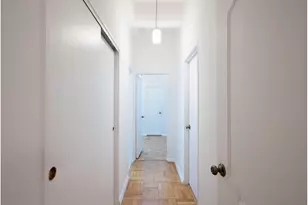 200 E 57th St, New York City, NY 10022 - Photo 9
