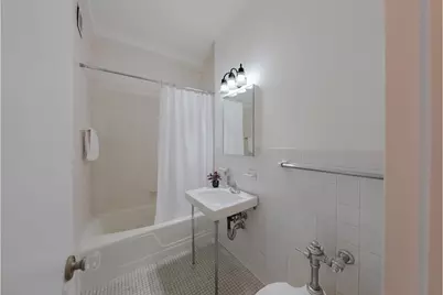 200 E 57th Street #17A, New York City, NY 10022 - Photo 11