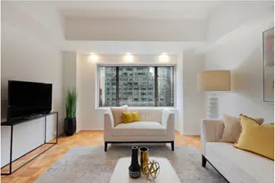 200 E 57th St, New York City, NY 10022 - Photo 3