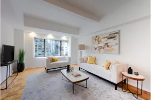 200 E 57th St, New York City, NY 10022 - Photo 3