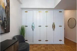 200 E 57th St, New York, NY 10022 - Photo 5