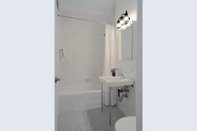 200 E 57th Street #17A, New York City, NY 10022 - Photo 11