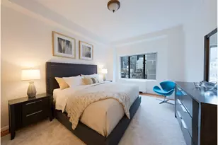 200 E 57th St, New York City, NY 10022 - Photo 13