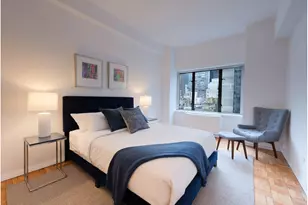 200 E 57th St, New York City, NY 10022 - Photo 9