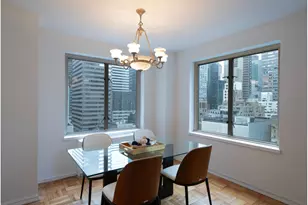 200 E 57th St, New York City, NY 10022 - Photo 5