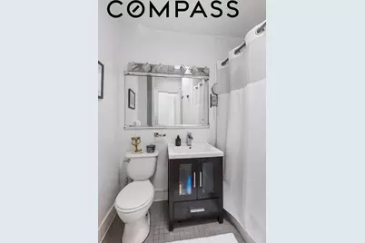 430 E 77th Street #7C, New York City, NY 10075 - Photo 5