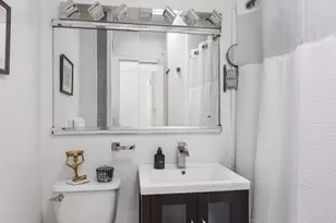 430 E 77th St, New York City, NY 10075 - Photo 5