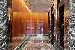 1 Central Prk W, New York City, NY 10023 - Photo 9