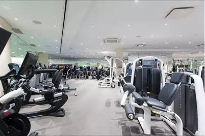 1 Central Park W #316, New York City, NY 10023 - Photo 11