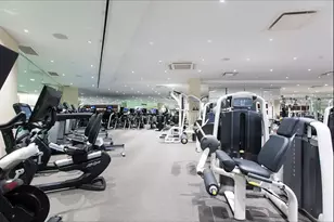 1 Central Prk W, New York City, NY 10023 - Photo 11