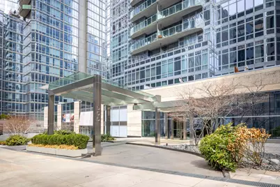 555 W 59th Street #32B, New York City, NY 10019 - Photo 11