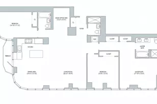 555 W 59th St, New York City, NY 10019 - Photo 13