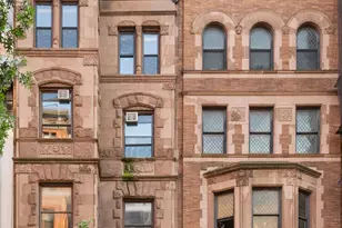 110 W 81st St, New York City, NY 10024 - Photo 1