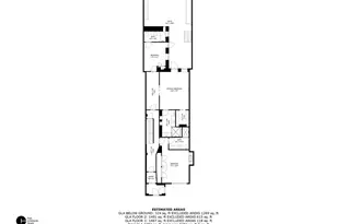 110 W 81st St, New York City, NY 10024 - Photo 27