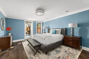 110 W 81st St, New York City, NY 10024 - Photo 9