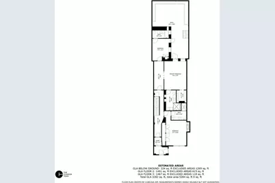 110 W 81st Street, New York City, NY 10024 - Photo 27