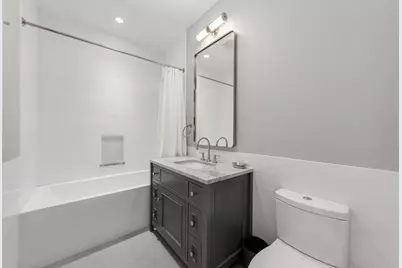 110 W 81st Street, New York City, NY 10024 - Photo 15