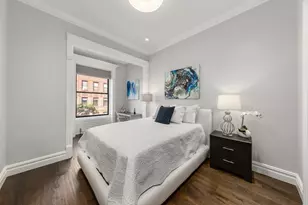 110 W 81st St, New York, NY 10024 - Photo 17