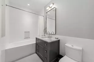 110 W 81st St, New York City, NY 10024 - Photo 15
