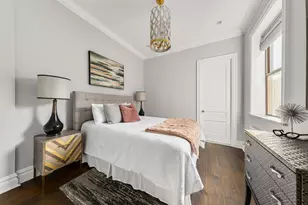 110 W 81st St, New York City, NY 10024 - Photo 13