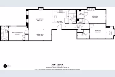 110 W 81st Street, New York City, NY 10024 - Photo 29