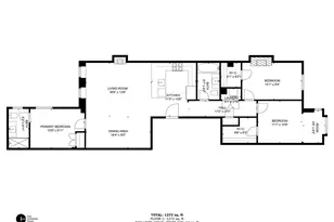 110 W 81st St, New York City, NY 10024 - Photo 29