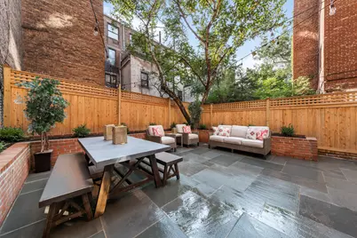 110 W 81st Street, New York City, NY 10024 - Photo 3