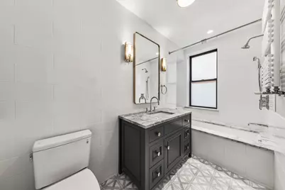 110 W 81st Street, New York City, NY 10024 - Photo 23