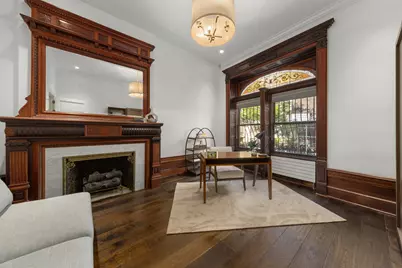 110 W 81st Street, New York, NY 10024 - Photo 7